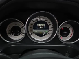Mercedes-Benz E 220 | Mobile.bg � ����� ������ 8