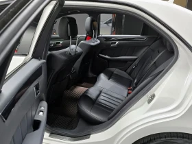 Mercedes-Benz E 220 | Mobile.bg � ����� ������ 12