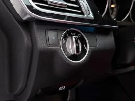 Mercedes-Benz E 220 | Mobile.bg � ����� ������ 16