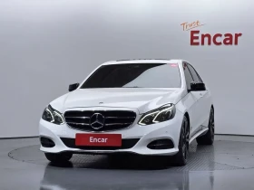 Mercedes-Benz E 220 | Mobile.bg � ����� ������ 3