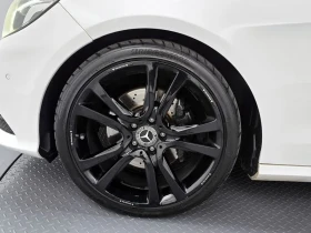 Mercedes-Benz E 220 | Mobile.bg � ����� ������ 5