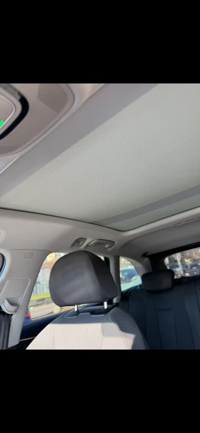 Audi A4 Sline 3.0TDI | Mobile.bg � ����� ������ 7