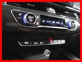 Audi S4 QUATTRO* PRESTIGE* MATRIX* 360* ������* SUNROOF*  | Mobile.bg � ����� ������ 13