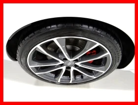 Audi S4 QUATTRO* PRESTIGE* MATRIX* 360* ������* SUNROOF*  | Mobile.bg � ����� ������ 16