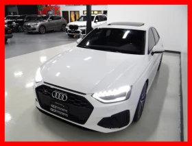 Audi S4 QUATTRO* PRESTIGE* MATRIX* 360* ������* SUNROOF*  | Mobile.bg � ����� ������ 2