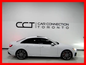 Audi S4 QUATTRO* PRESTIGE* MATRIX* 360* ������* SUNROOF*  | Mobile.bg � ����� ������ 7