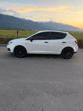 Seat Ibiza ��� ����!������������ ��������� ������ �� � �����! | Mobile.bg � ����� ������ 5
