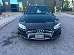 Audi A5 * Progressiv * CARFAX * ���� �� �� | Mobile.bg � ����� ������ 6