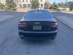 Audi A5 * Progressiv * CARFAX * ���� �� �� | Mobile.bg � ����� ������ 4