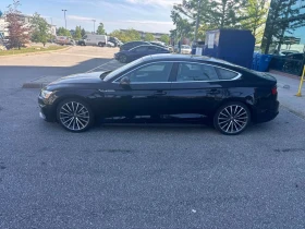 Audi A5 * Progressiv * CARFAX * ���� �� �� | Mobile.bg � ����� ������ 2