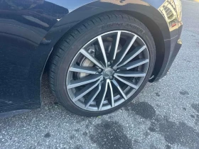 Audi A5 * Progressiv * CARFAX * ���� �� �� | Mobile.bg � ����� ������ 7