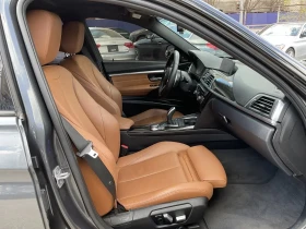 BMW 340 Xi * �������* ������ | Mobile.bg � ����� ������ 9