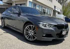 ����� �� �������� �� BMW 340 Xi * �������* ������