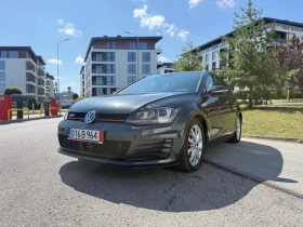 VW Golf 2.0 GTI PERFORMANCE! ���������! ������� | Mobile.bg � ����� ������ 3