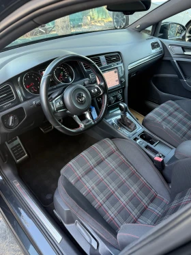 VW Golf 2.0 GTI PERFORMANCE! ���������! ������� | Mobile.bg � ����� ������ 10