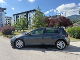 VW Golf 2.0 GTI PERFORMANCE! ���������! ������� | Mobile.bg � ����� ������ 6