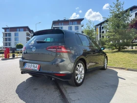VW Golf 2.0 GTI PERFORMANCE! ���������! ������� | Mobile.bg � ����� ������ 8