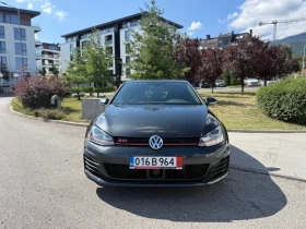 VW Golf 2.0 GTI PERFORMANCE! ���������! ������� | Mobile.bg � ����� ������ 2