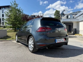 VW Golf 2.0 GTI PERFORMANCE! ���������! ������� | Mobile.bg � ����� ������ 9