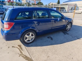 Opel Astra | Mobile.bg � ����� ������ 9