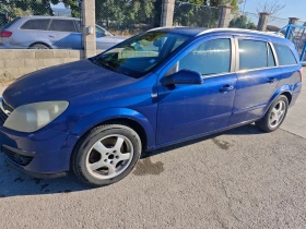 Opel Astra | Mobile.bg � ����� ������ 5