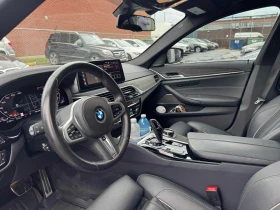 BMW 550 xDrive ЦЕНА ДО БЪЛГАРИЯ РЕГИСТРАЦИЯ & АВТОКРЕДИТ - 39200 € / 76668.54 лв. - 63197548 6