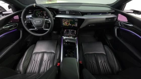 Audi E-Tron 55 Quattro  - 29500 € - 98778301 8
