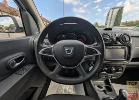 Dacia Lodgy - 5800 € - 70204831 9