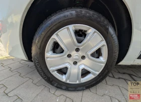 Dacia Lodgy - 5800 € - 70204831 7
