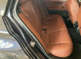 BMW 535 BMW 535  xDrive Touring F11 313�.� full packet | Mobile.bg � ����� ������ 7