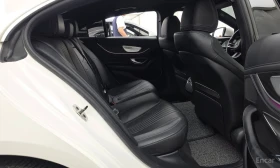 Mercedes-Benz CLS 300 d* 4MATIC* AMG LINE* BURMESTER* ОБДУХ* КРАЙНА ЦЕНА | Auto.bg — изображение 15