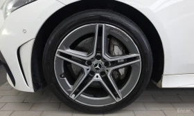 Mercedes-Benz CLS 300 d* 4MATIC* AMG LINE* BURMESTER* ОБДУХ* КРАЙНА ЦЕНА | Auto.bg — изображение 5