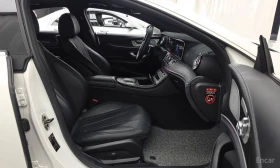 Mercedes-Benz CLS 300 d* 4MATIC* AMG LINE* BURMESTER* ОБДУХ* КРАЙНА ЦЕНА | Auto.bg — изображение 9