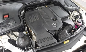 Mercedes-Benz CLS 300 d* 4MATIC* AMG LINE* BURMESTER* ОБДУХ* КРАЙНА ЦЕНА | Auto.bg — изображение 6