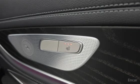 Mercedes-Benz CLS 300 d* 4MATIC* AMG LINE* BURMESTER* ОБДУХ* КРАЙНА ЦЕНА | Auto.bg — изображение 16