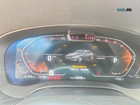 BMW 540 * АвтоКредит* (ЦЕНА ДО БГ) - 22999 € - 15861001 9
