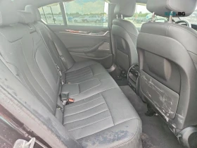 BMW 540 * АвтоКредит* (ЦЕНА ДО БГ) - 22999 € - 15861001 10