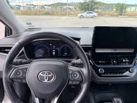 Toyota Corolla Executive plus - 22700 € - 28291773 6