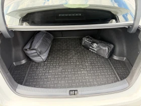Toyota Corolla Executive plus - 22700 € - 28291773 10