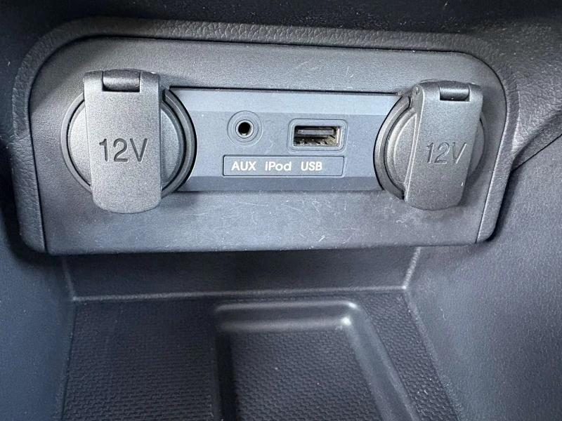 Kia Rio 1.3 БЕНЗИН* СОБСТВЕН ЛИЗИНГ 100% ОДОБРЕНИЕ, снимка 8 - Автомобили и джипове - 51306058