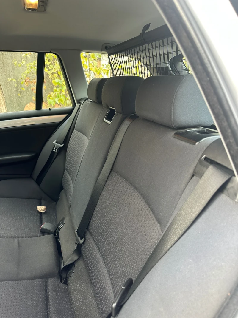 BMW 318, снимка 10 - Автомобили и джипове - 52548394