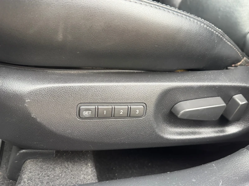 Mazda 6 1.8I Germany LPG, снимка 11 - Автомобили и джипове - 53053282