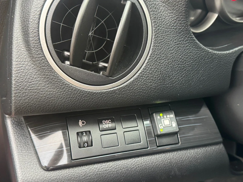 Mazda 6 1.8I Germany LPG, снимка 10 - Автомобили и джипове - 53053282