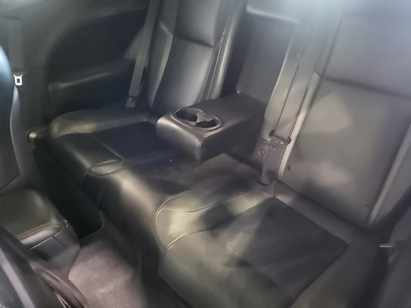 Dodge Challenger  SXT * CARFAX * ФИНАНСИРАНЕ, снимка 13 - Автомобили и джипове - 53074659