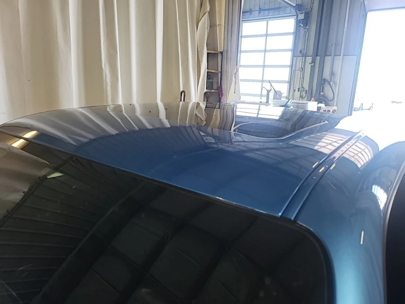 Dodge Challenger  SXT * CARFAX * ФИНАНСИРАНЕ, снимка 9 - Автомобили и джипове - 53074659