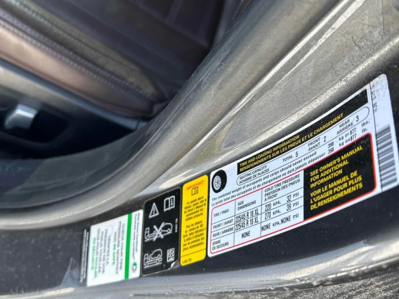 BMW 330 i xDrive 2021 * CARFAX * БЕЗ ПЪРВОНАЧАЛНА ВНОСКА, снимка 14 - Автомобили и джипове - 53209668