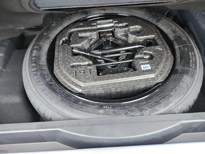 Genesis GV70 * 3.5T SPORT PLUS * FULL * CARFAX * , снимка 15 - Автомобили и джипове - 53558100