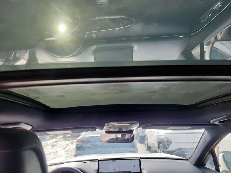 Genesis GV70 * 3.5T SPORT PLUS * FULL * CARFAX * , снимка 12 - Автомобили и джипове - 53558100