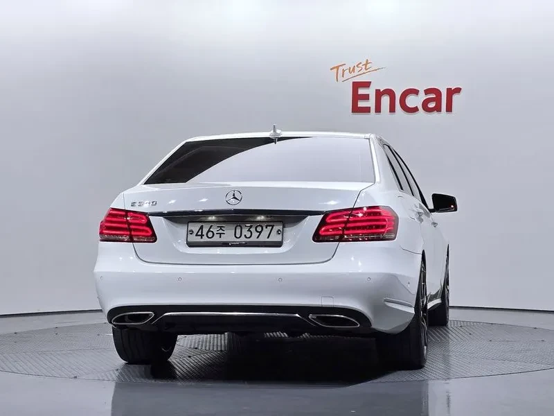 Mercedes-Benz E 220 | Mobile.bg � ����������� 4