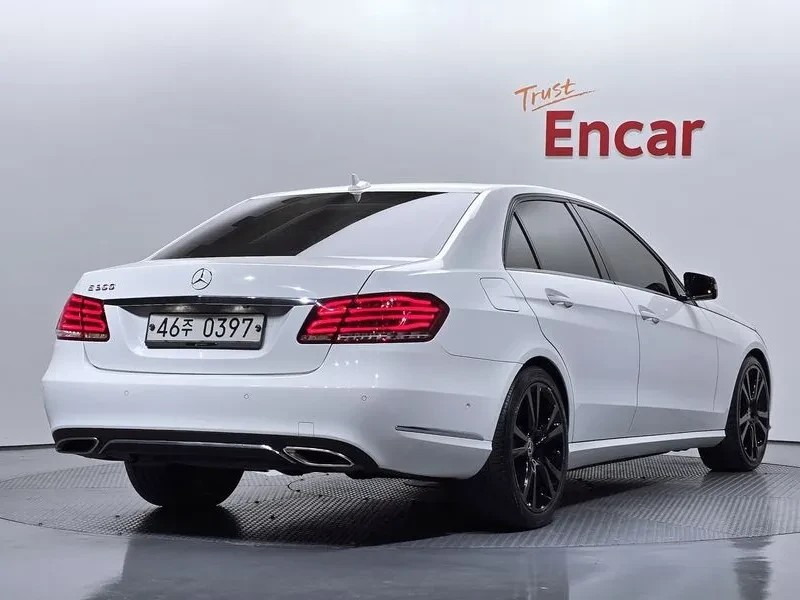 Mercedes-Benz E 220 | Mobile.bg � ����������� 2